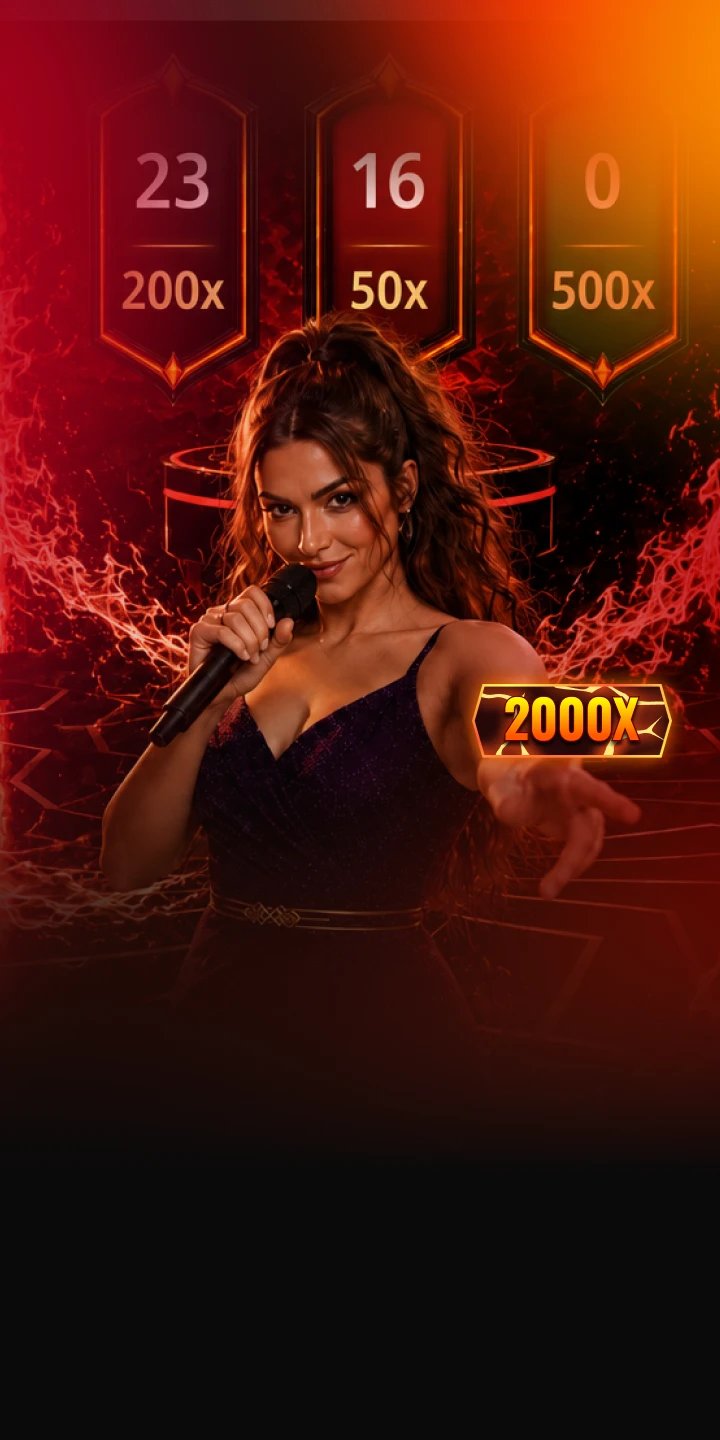 7182-2hero-17889489788791.png