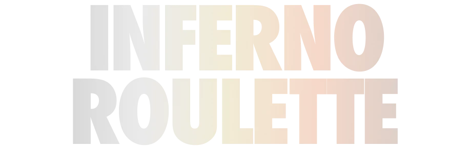 7184-frame-2136139662-17889492783736.png