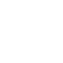 7249-rightarrow-1771246790182.png