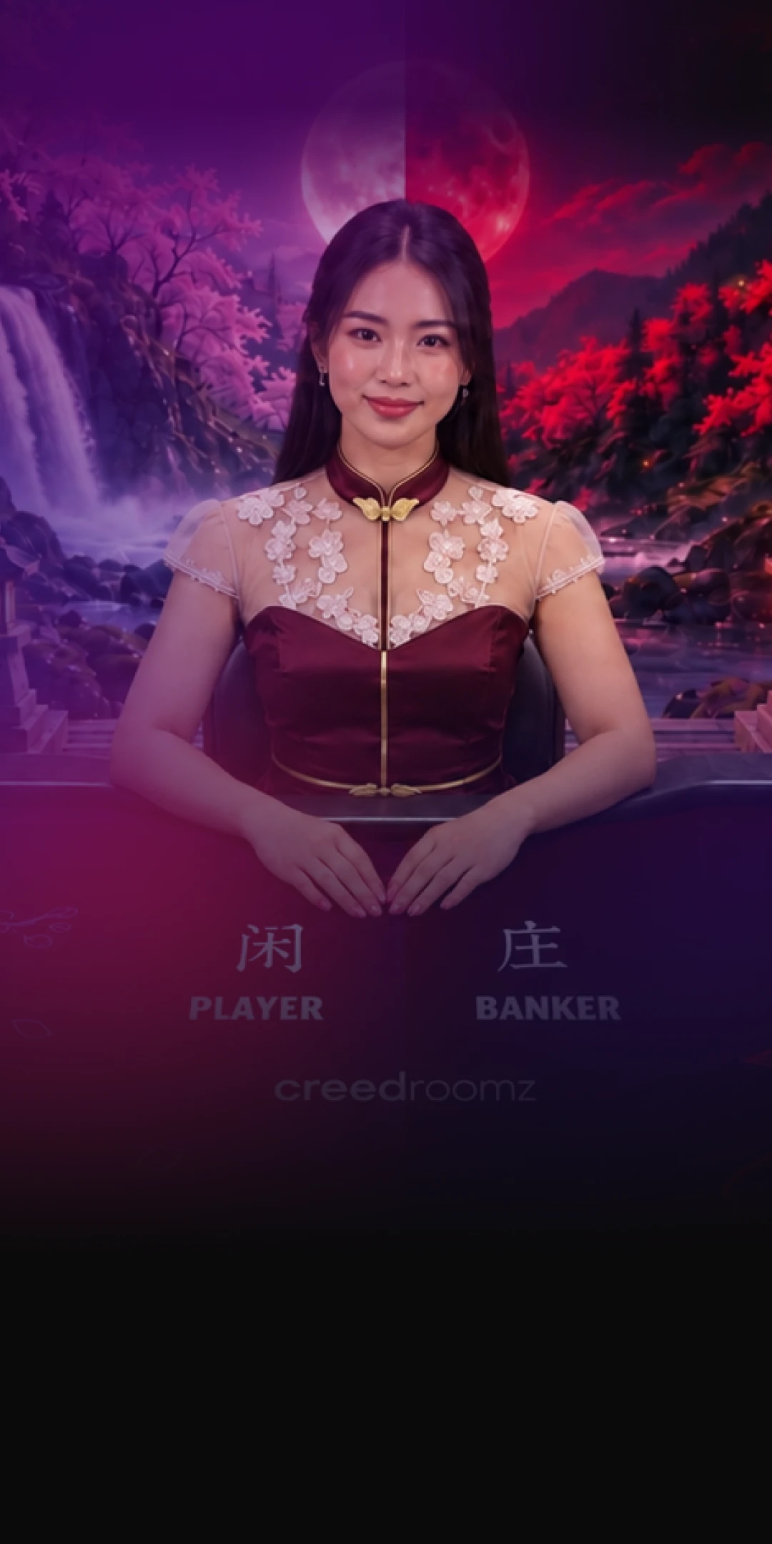 7387-mhero-17906735558212.png