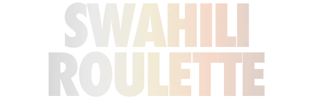7389-mobframe-2136139662-17827198246377.png