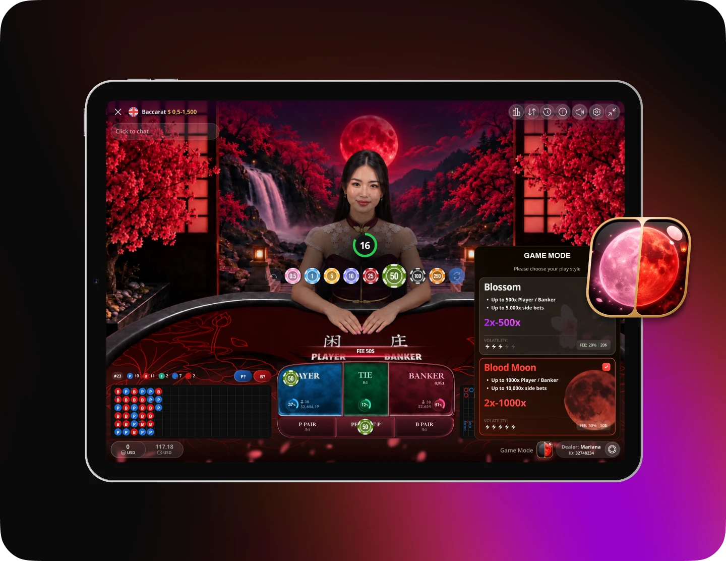 7402-image-17906735964573.png