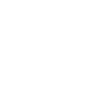 7430-arrow-17712467746476.png