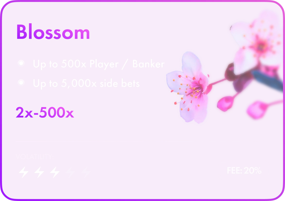 7457-1mode-card-17906736509096.png