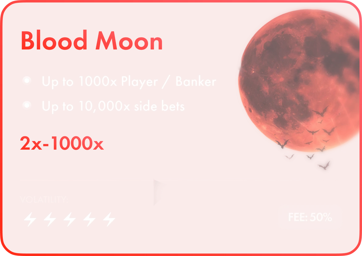 7466-2mode-card-17907511133399.png