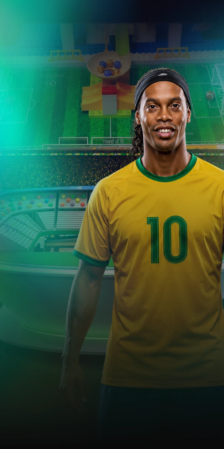 r2738-4444hero-section-17815242230314.png