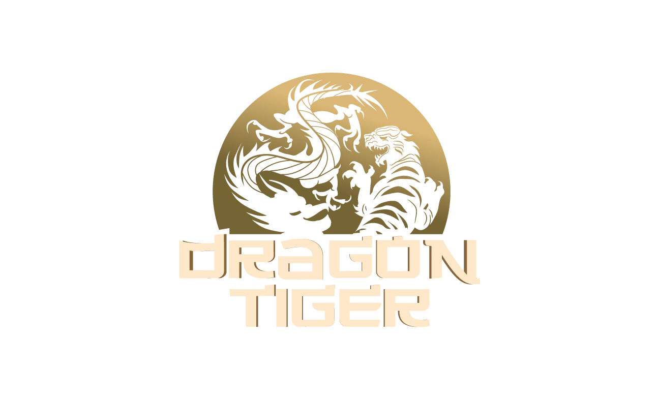 4640-dragon-tiger-16914920627208.png