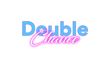 6309-double-chance-16728228820066.png