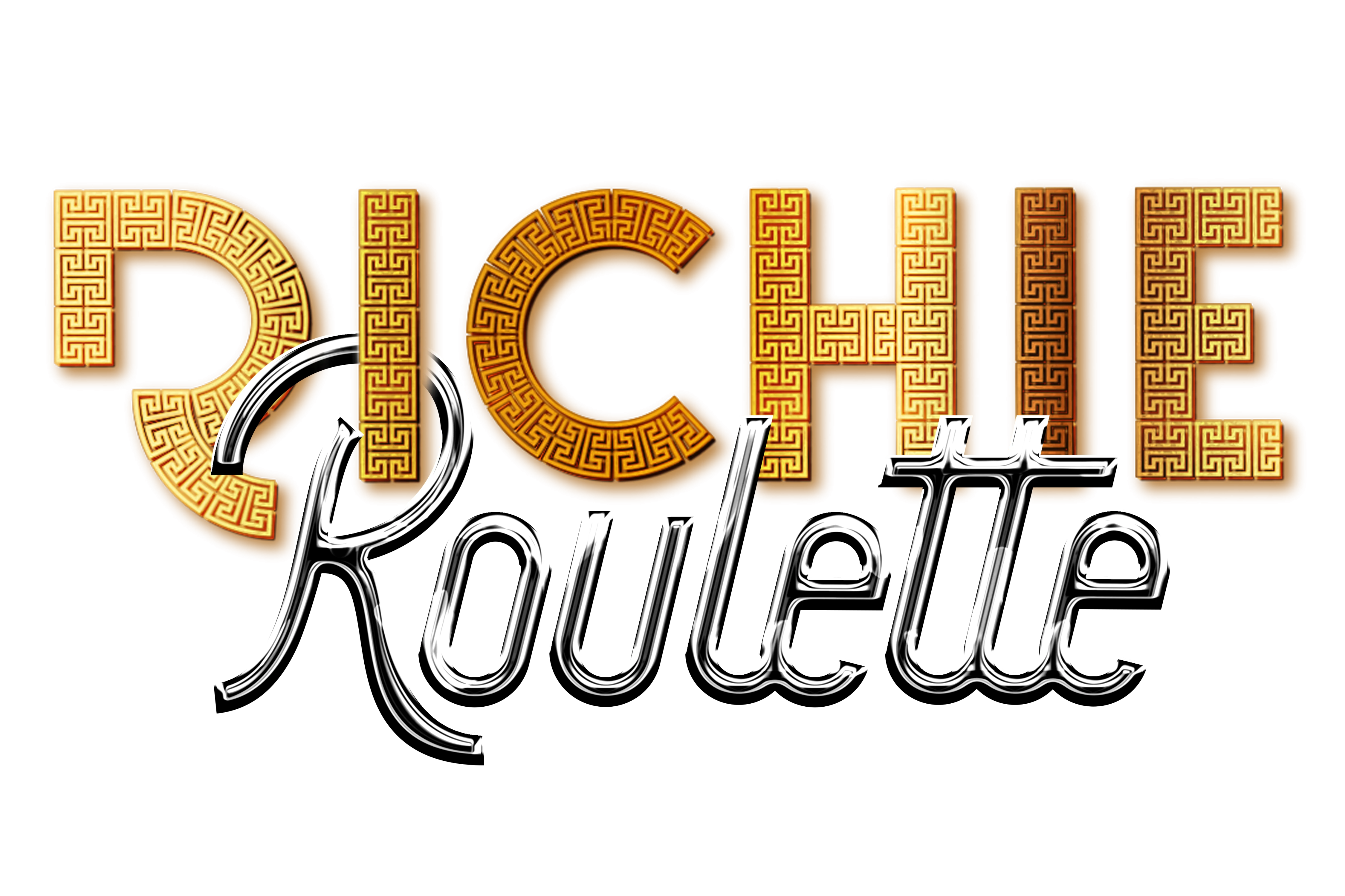 6528-richie-roulette-redesign-1-16911491862383.png