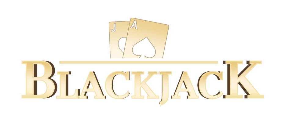 6600-blackjack-16910456552753.png