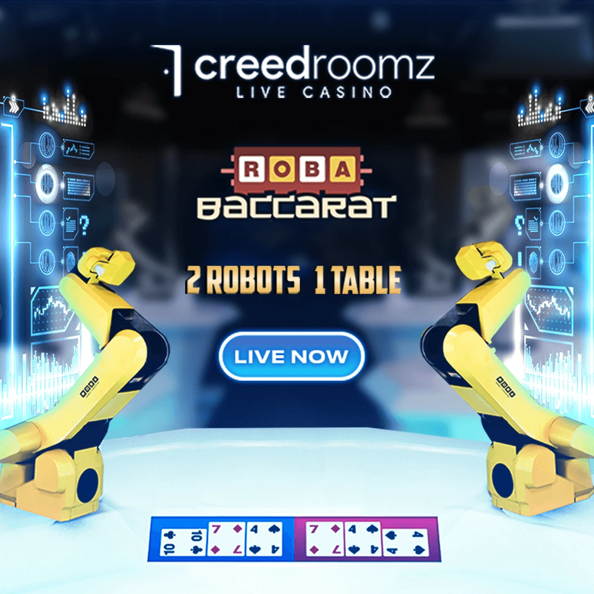 7269-two-hands-roba-baccarat-creedroomz-16795587589691.png