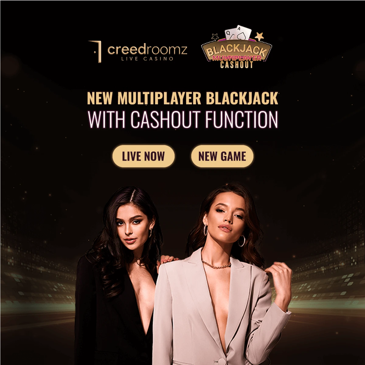 7373-the-first-multiplayer-blackjack-by-creedroomz-is-now-live-with-cash-out-function-16806232090658.png