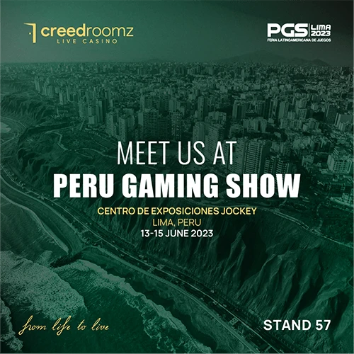 7961-creedroomz-at-peru-gaming-show-2023-1-16860395617009.png