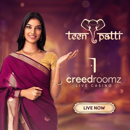 8318-introducing-teen-patti-by-creedroomz-16910494527949.png
