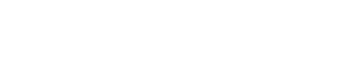001182259868-logo-creov-pro-17454024761246.png