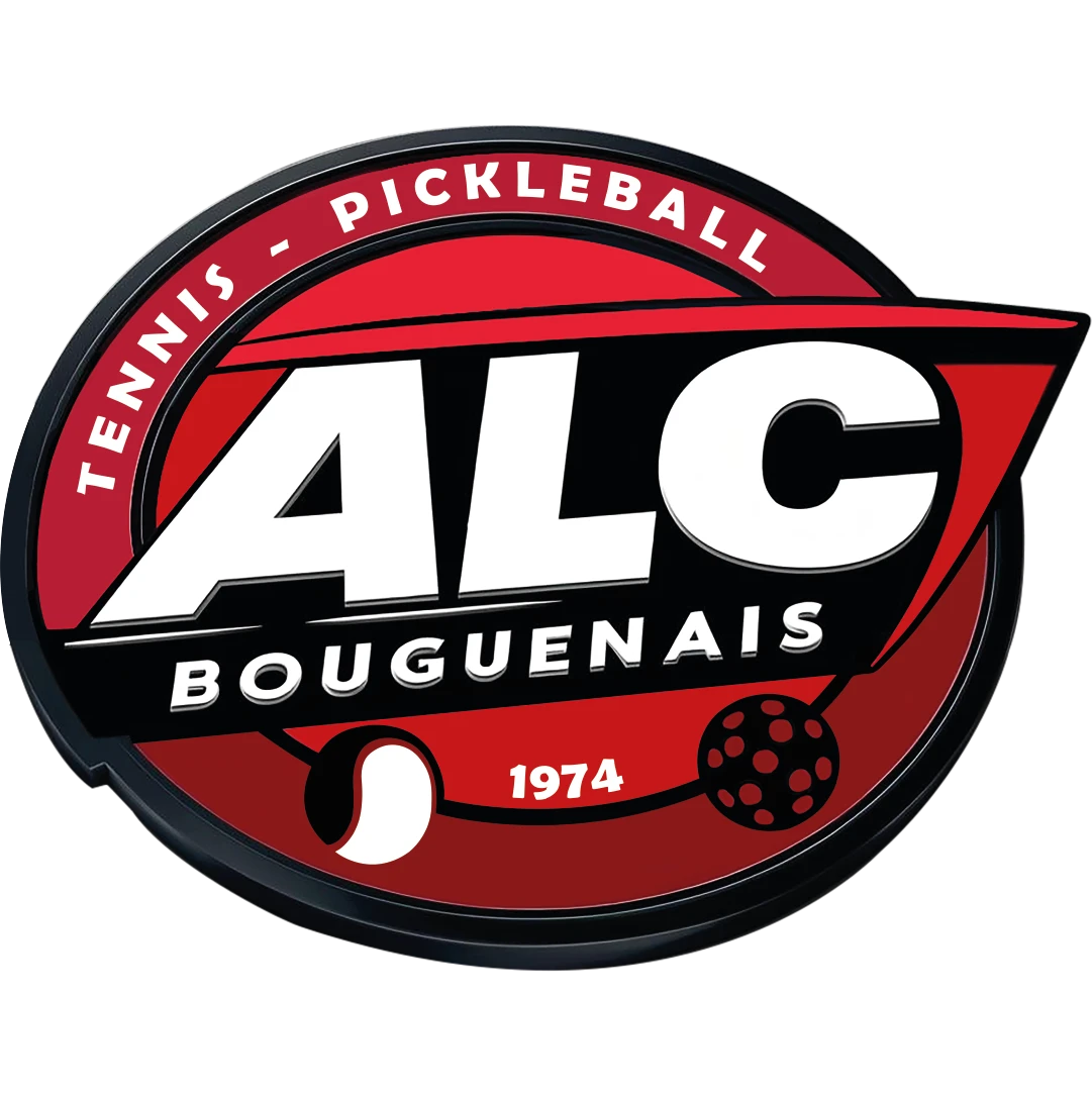 386-alc-bougenais-17449801466386.png