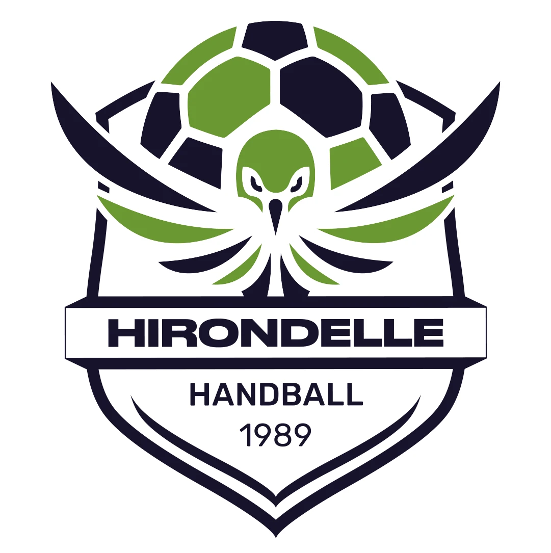 386-hirondelle-17449798668016.png