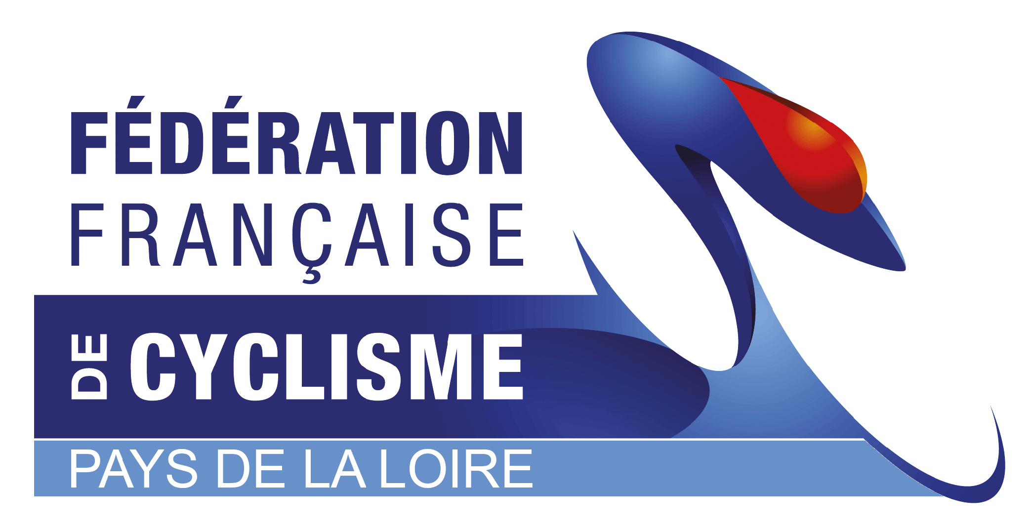 386-logo-comite-cyclisme-pdl-16612519460138.png