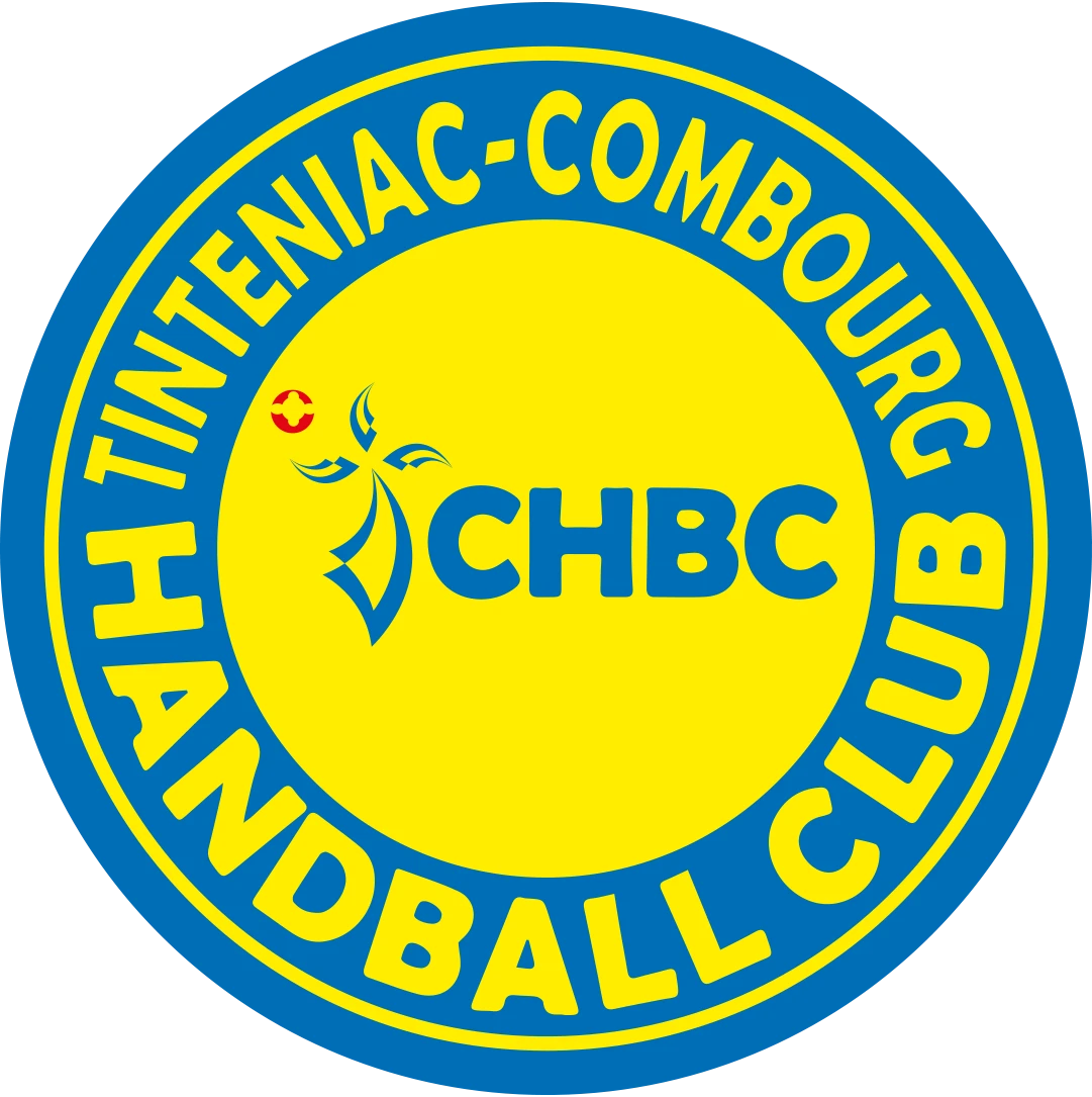 386-tinteniac-17449798717623.png