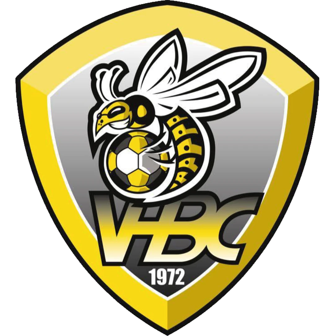 386-villenave-17449798736208.png