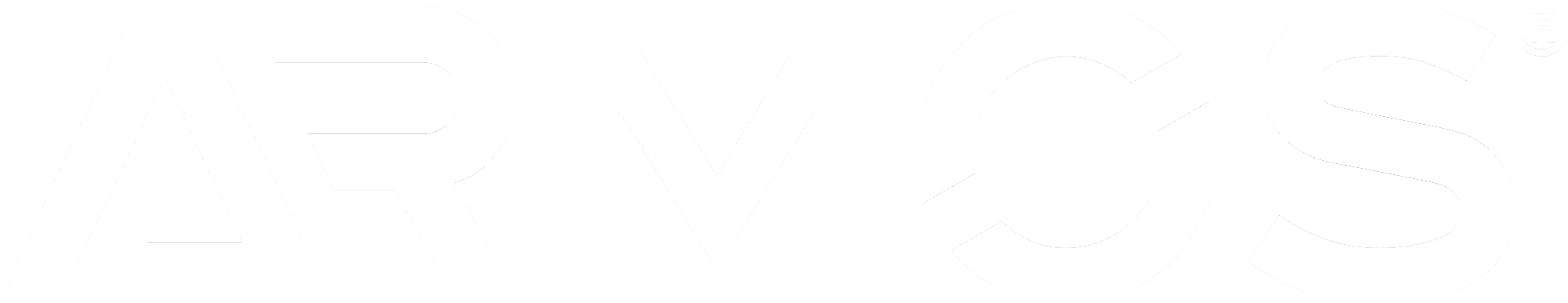 391-logotype-armos-rectangle-blanc-17454019418817.png