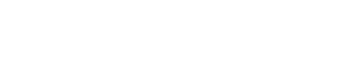 861-logo-ozbal-blanc.png