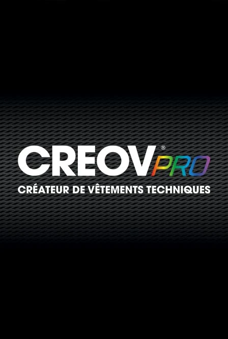 867-images-categorie-collection-creov-prol-home-page-5-1745404711103.jpg