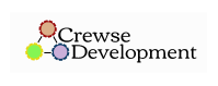 Crewse Development