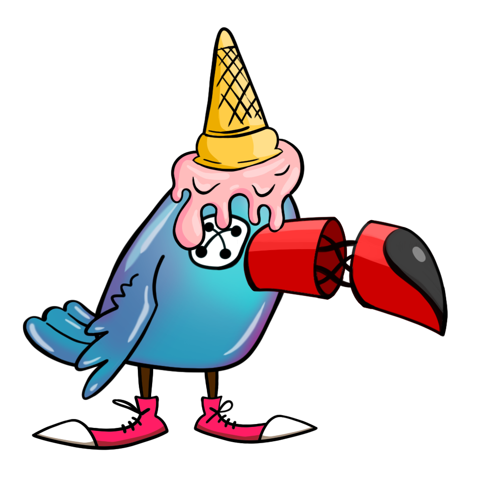 161-bird-ice-cream.png