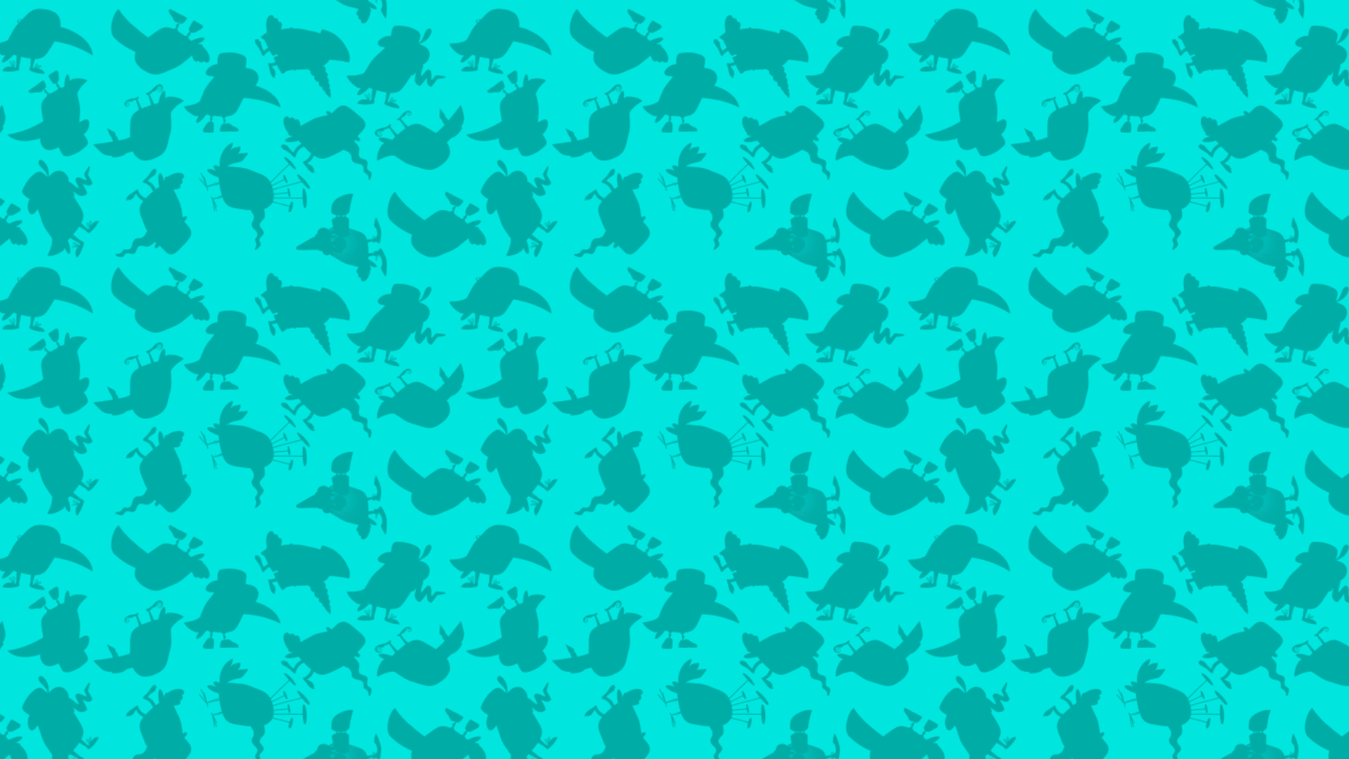 r33-bg-pattern-1.png