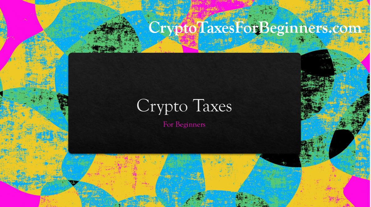65-crypto-taxespng.png