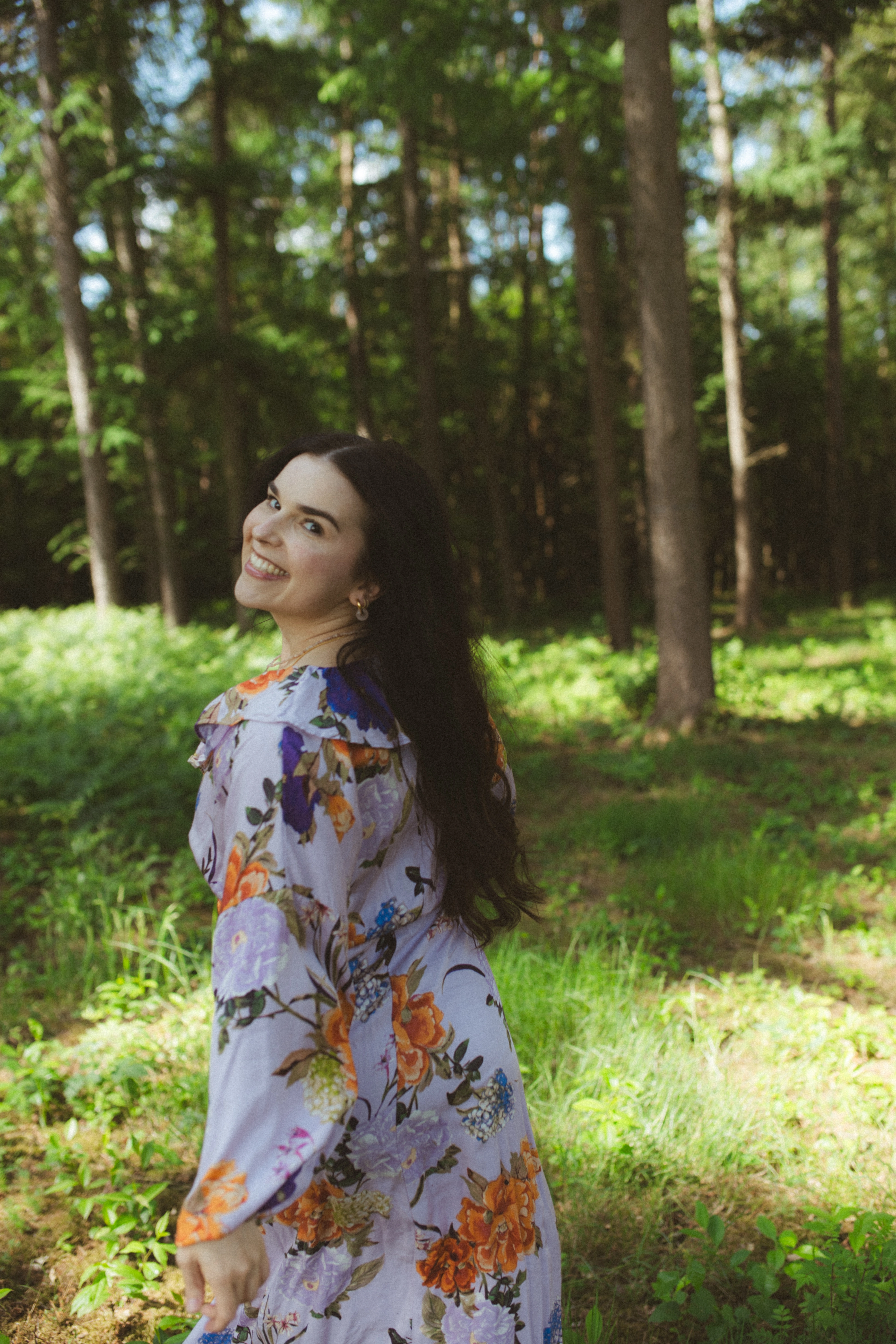 343-cindyvdlphotography-93-17493048352826.jpg