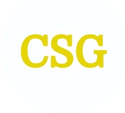 110-csg-therapy---counselling-service-group-csg-therapy-15924135903244.jpg