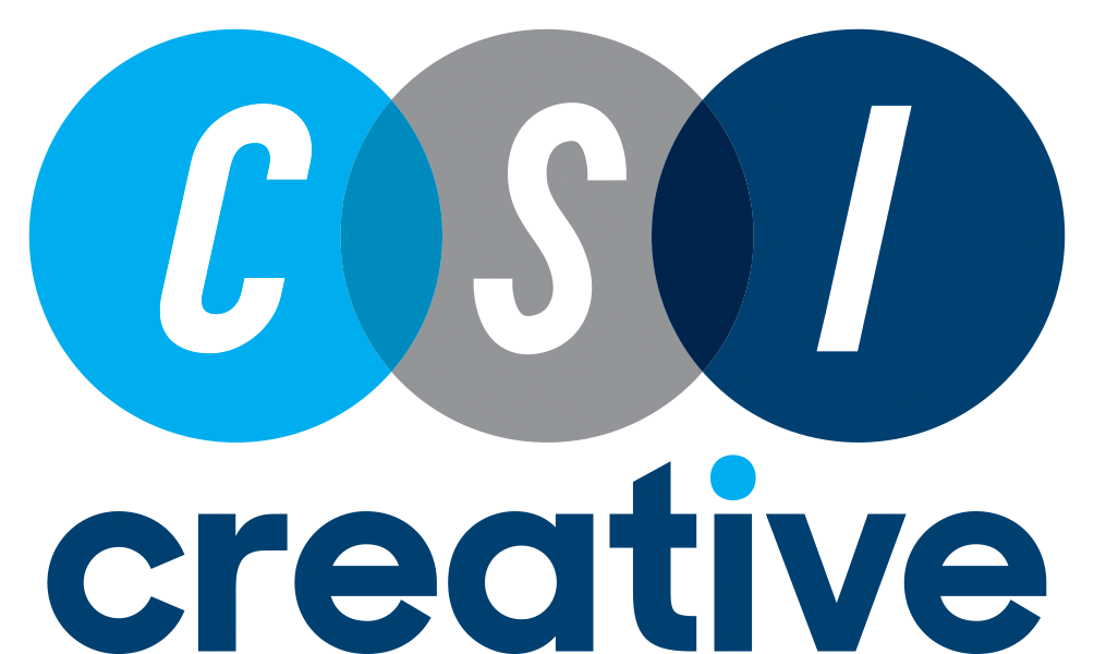 001004600521-csi-creative---navy-1580172070714.png