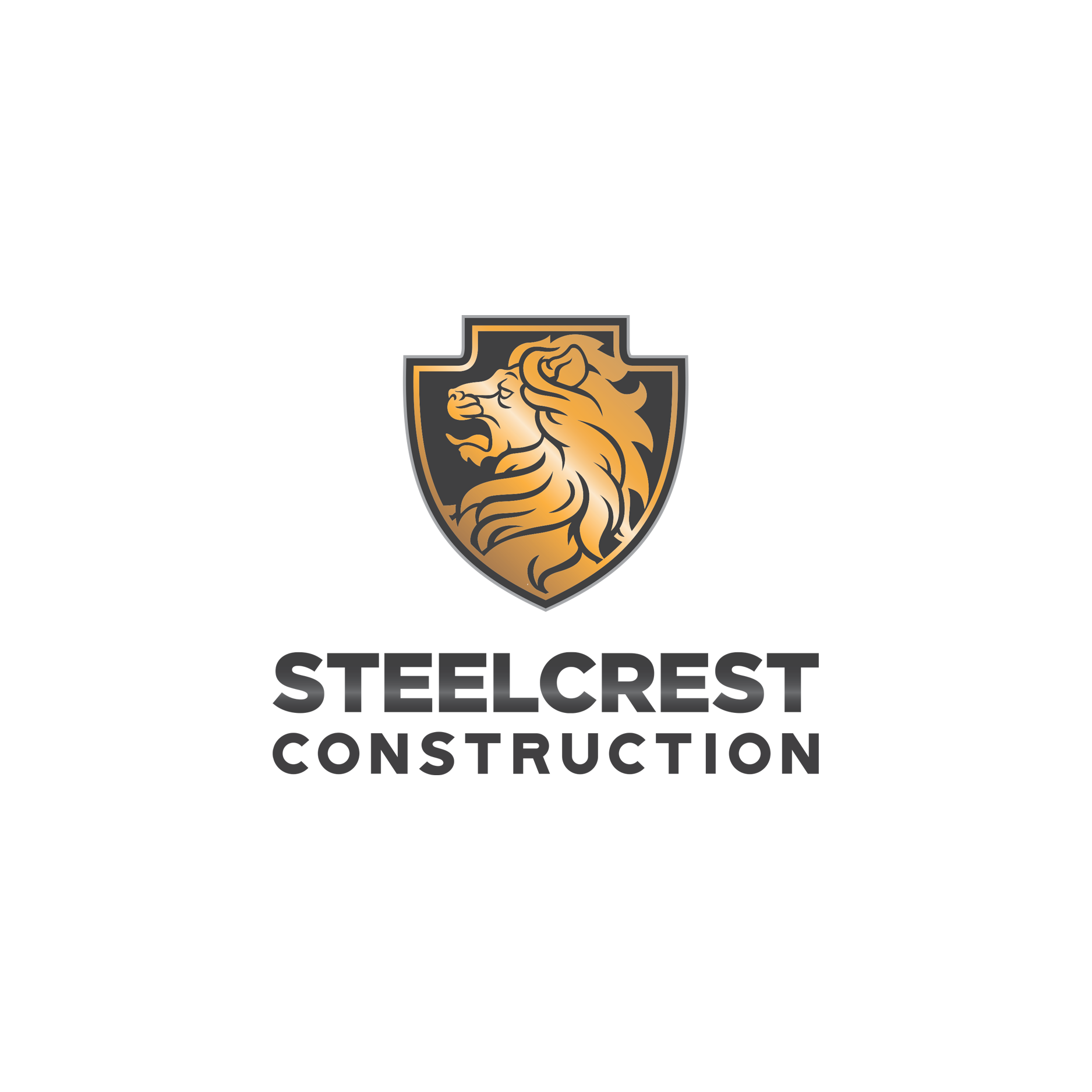 0018751875378-csi-logossteelcrestsquare.png