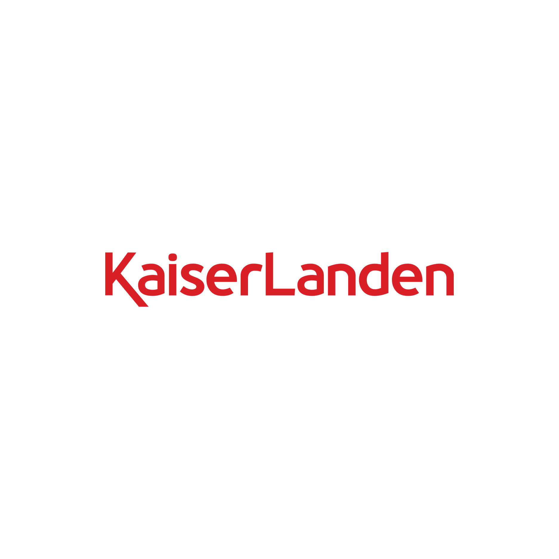 0018751875390-csi-logoskaiserlandensquare.png