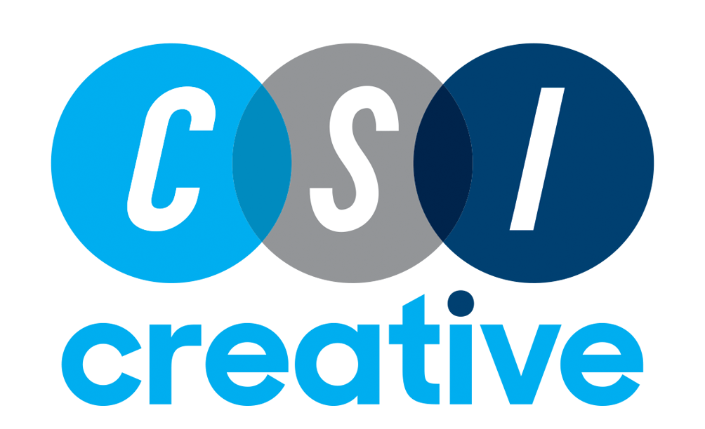 01951004612280-csi-creative---cyancircle.png