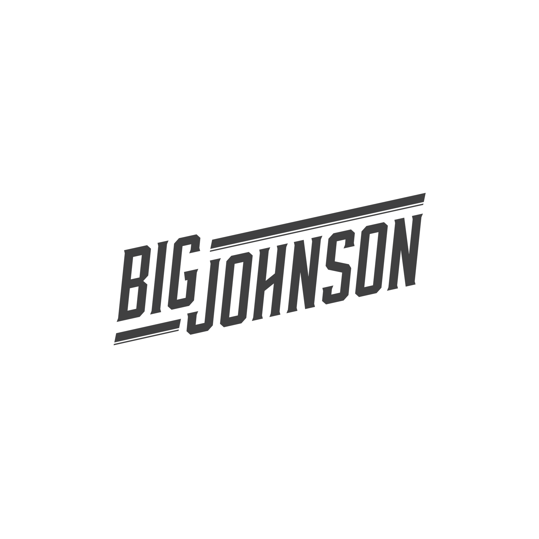 227-225-csi-logosbig-johnsonsquare.png