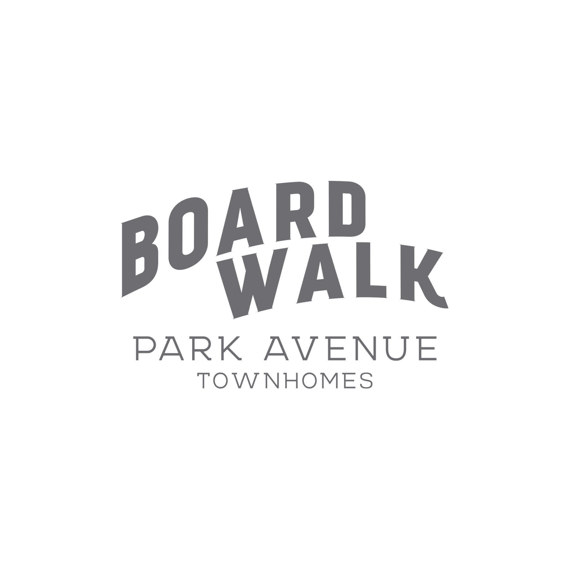 227-225-csi-logosboardwalksquare.png