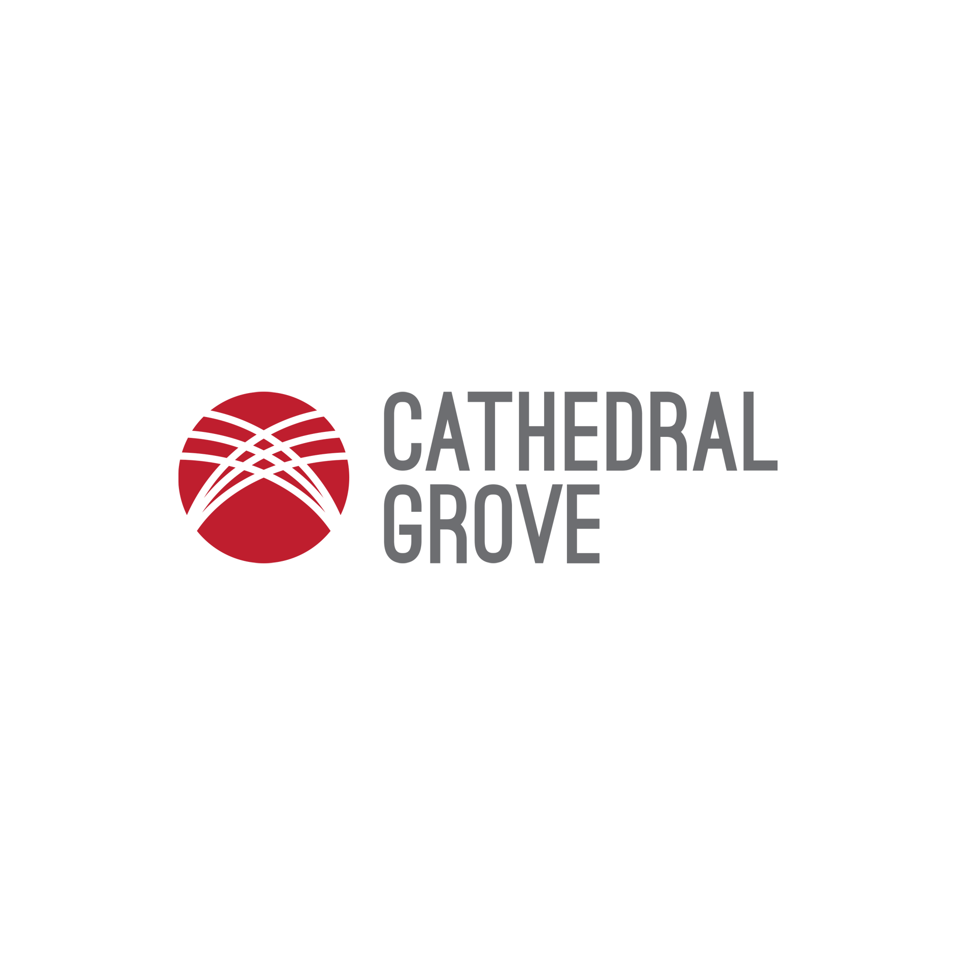 227-225-csi-logoscathedral-grovesquare.png
