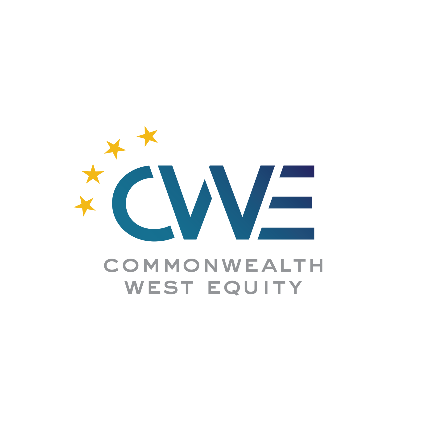 227-225-csi-logoscwesquare.png
