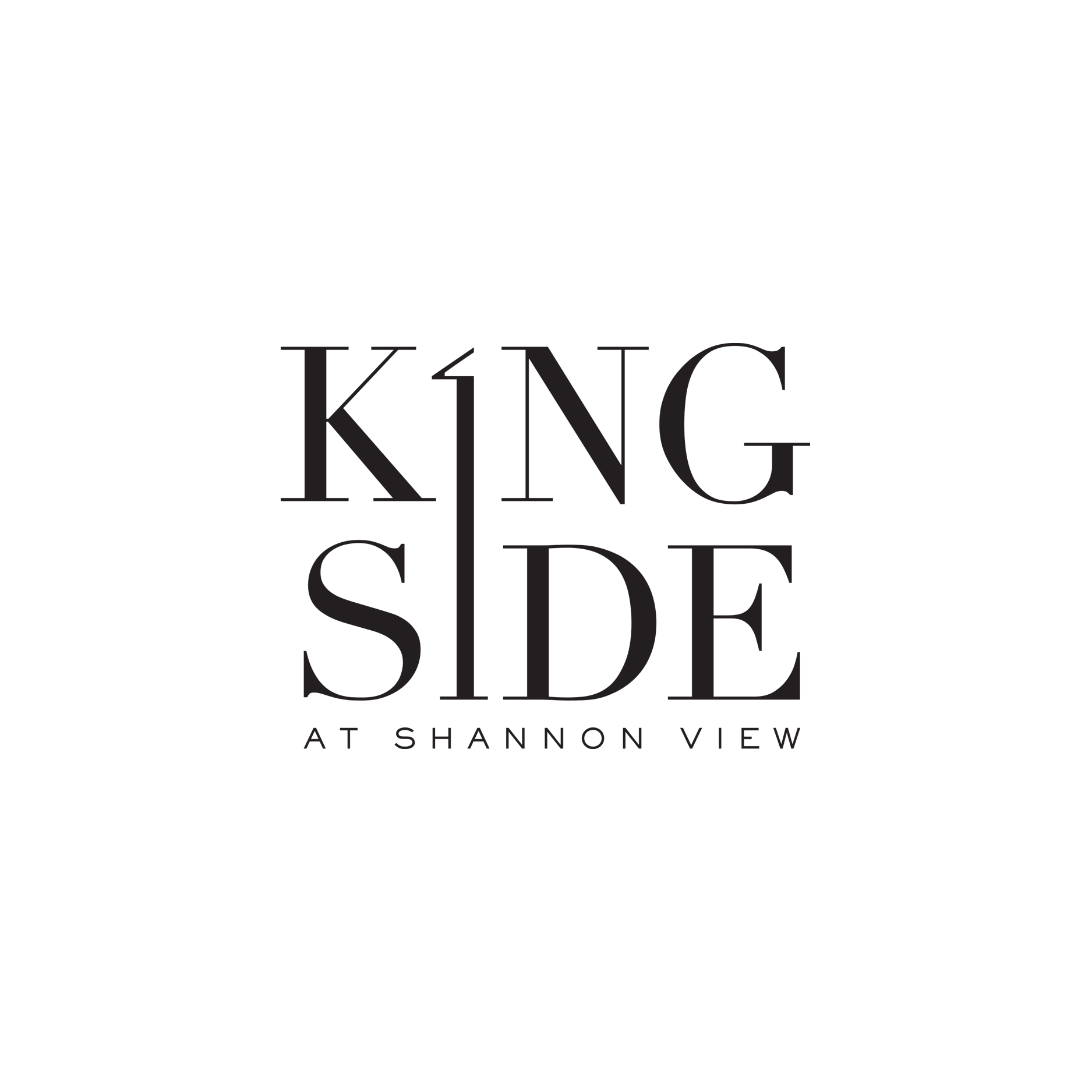 227-225-csi-logoskingsidesquare.png