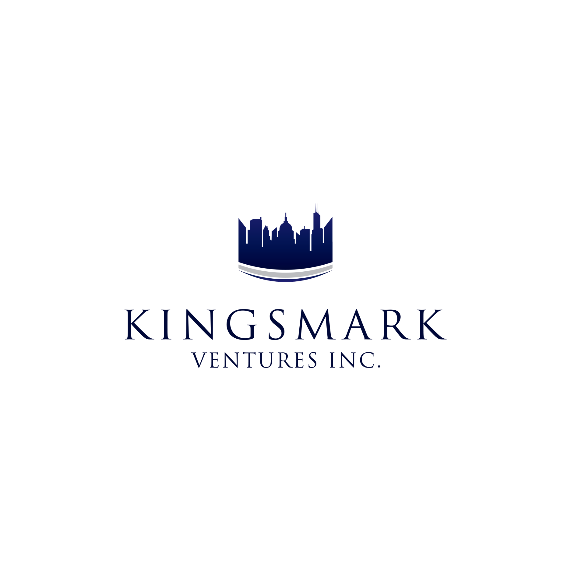 227-225-csi-logoskingsmarksquare.png