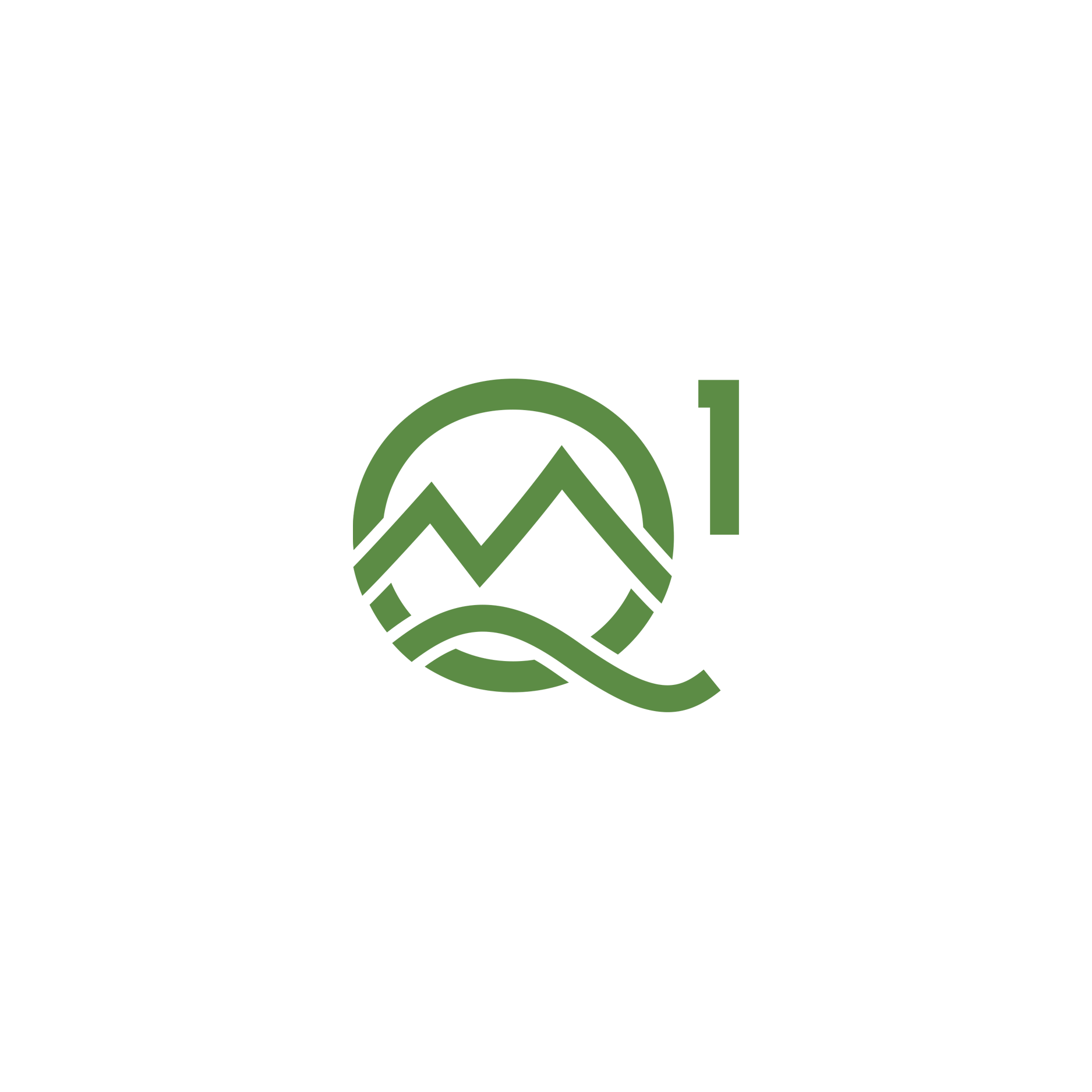 227-225-csi-logosq1square.png