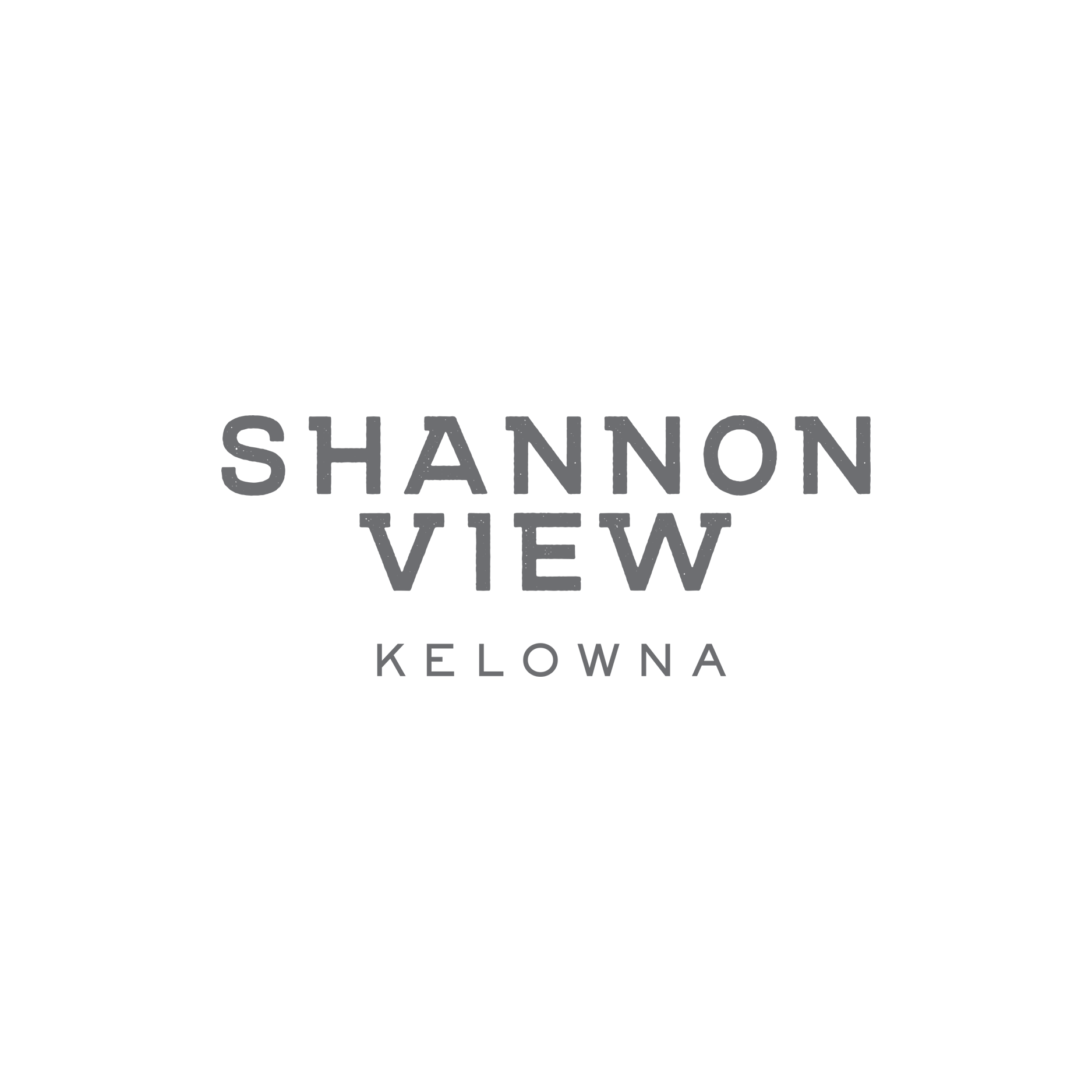 227-225-csi-logosshannon-viewsquare.png