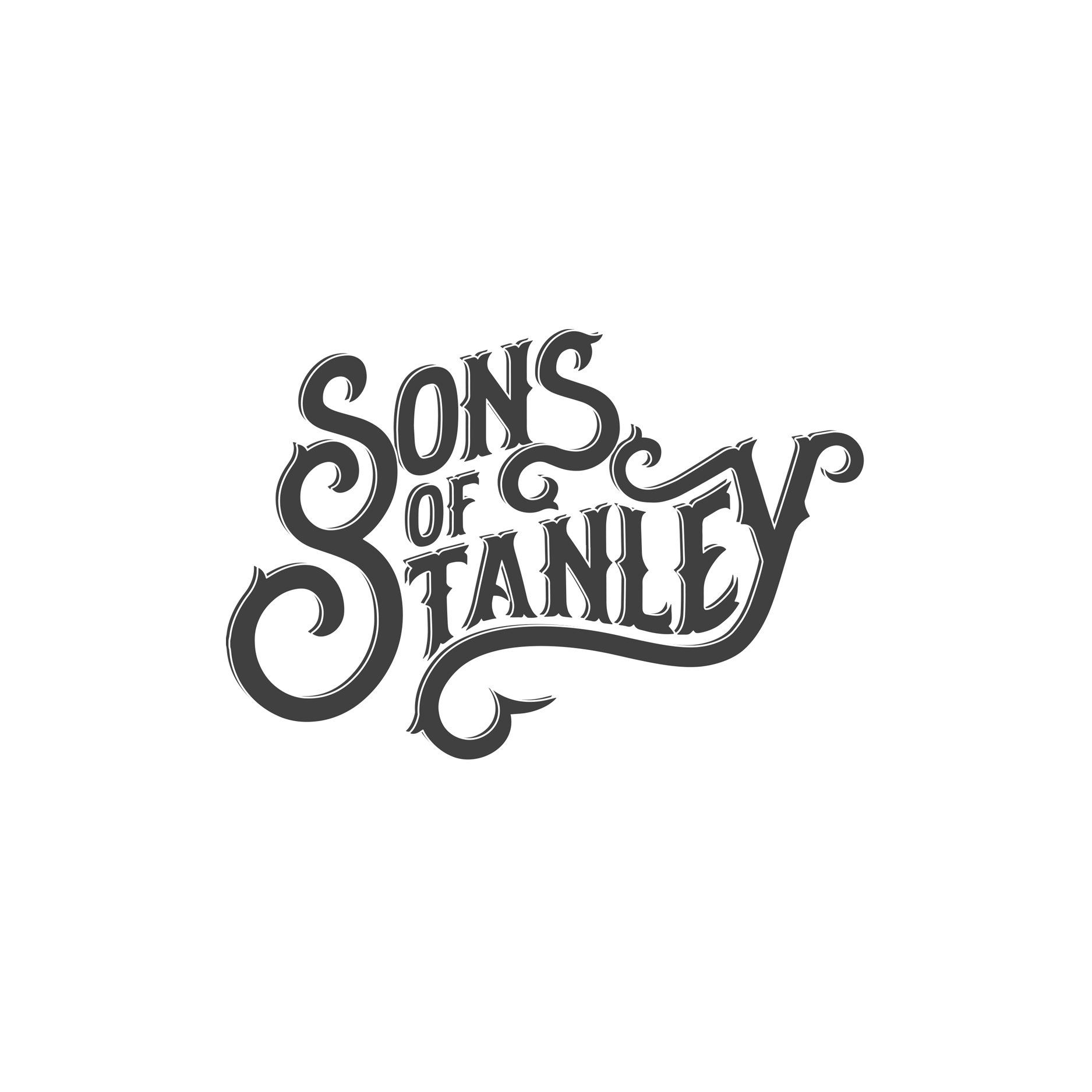 227-225-csi-logossons-of-stanley-1square.png