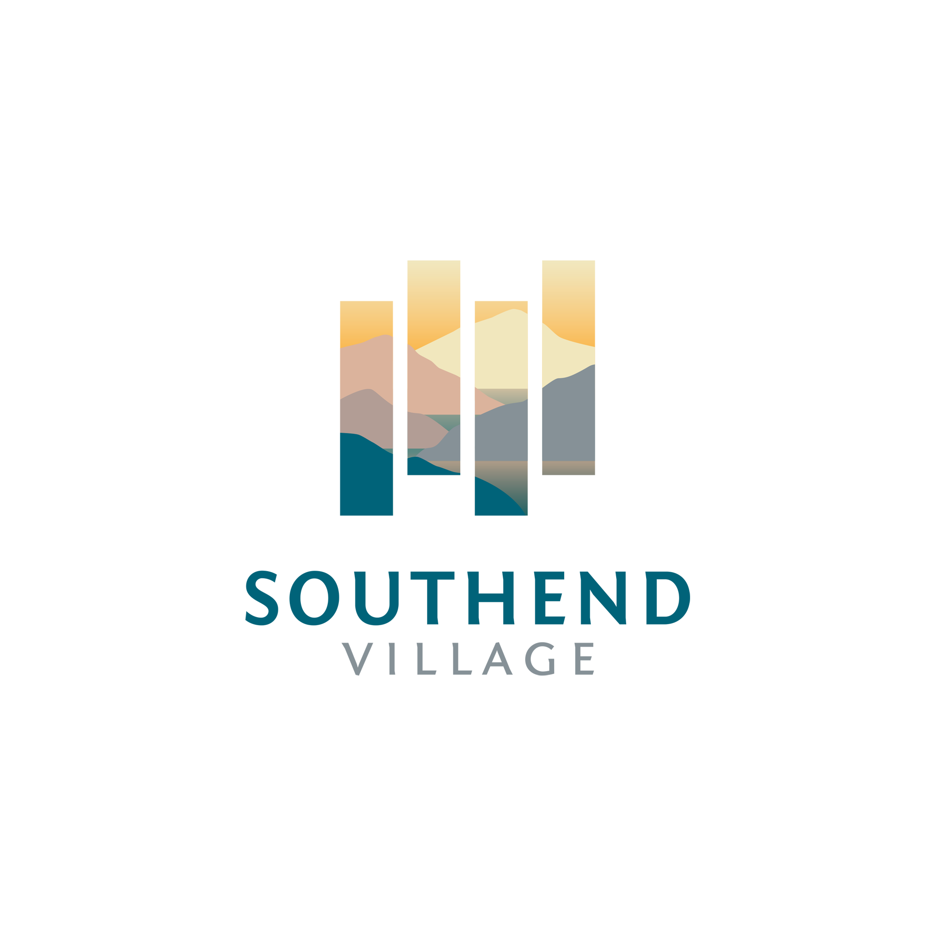 227-225-csi-logossouthend-villagesquare.png