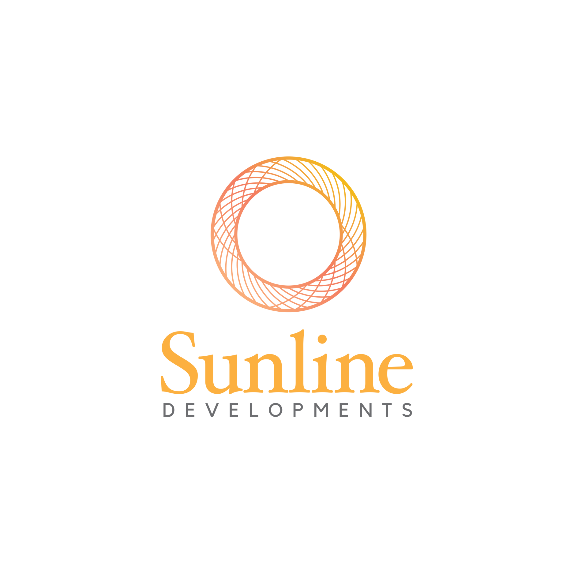 227-225-csi-logossunline-developmentssquare.png