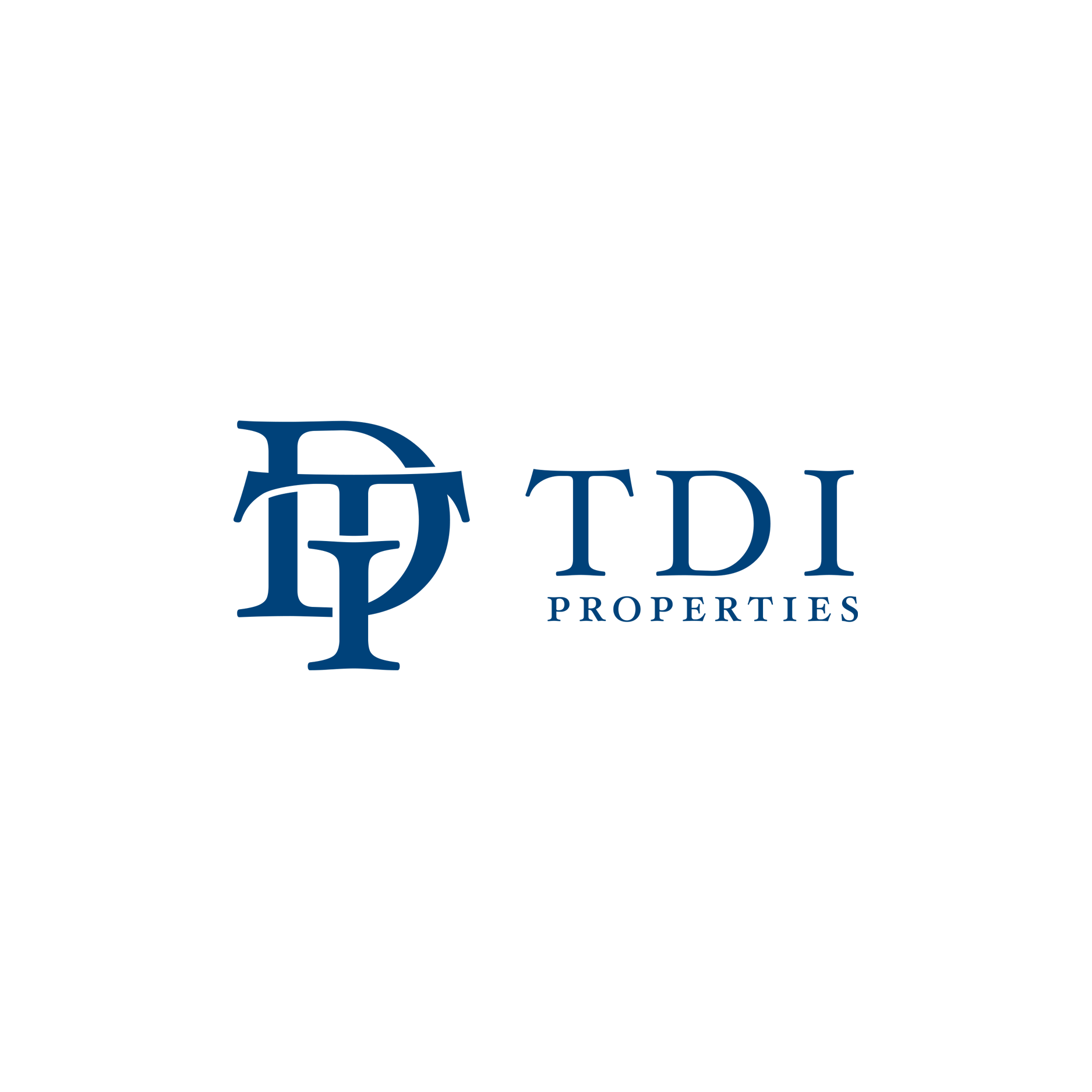227-225-csi-logostdi-1square.png