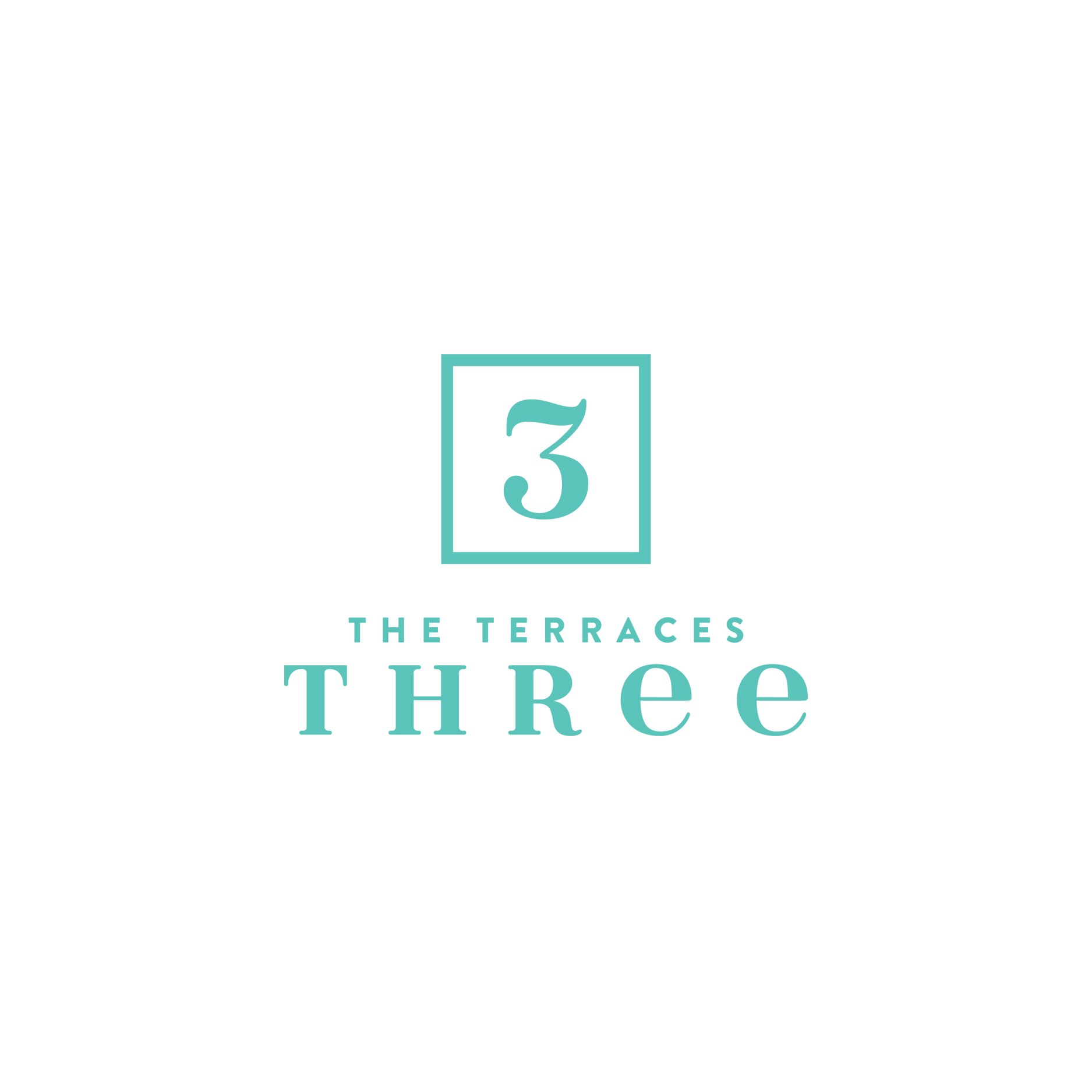227-225-csi-logosterraces-threesquare-15807570895027.png